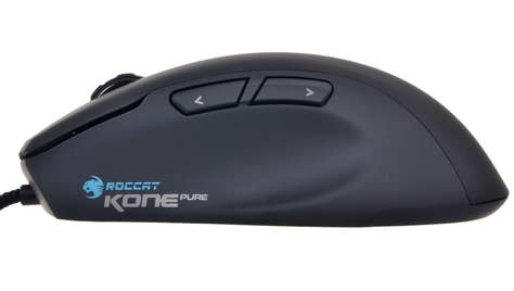 Компьютерная мышь ROCCAT Kone Pure (ROC-11-700)