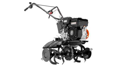 Культиватор Husqvarna TF 536