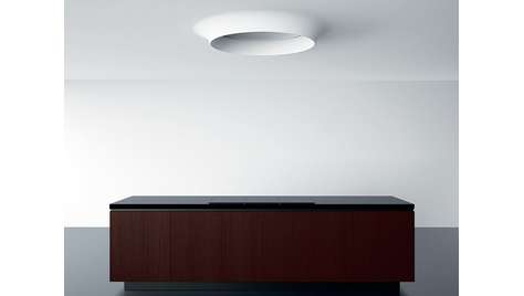 Вытяжка BEST Phobos