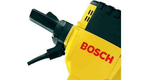 Отбойный молоток Bosch GSH 27