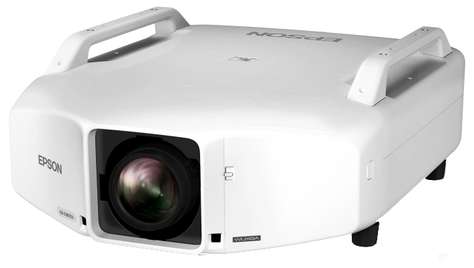 Видеопроектор Epson EB-Z9870U