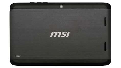 Планшет MSI Enjoy 10