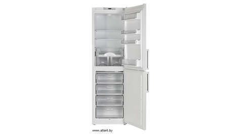 Холодильник Atlant ХМ 6325-181