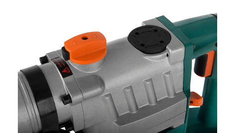 Перфоратор Sturm! RH 2514