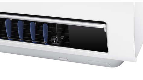 Кондиционер Samsung AR24HQFSAWK / ER