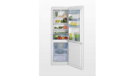Холодильник Beko CS329020