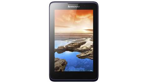 Планшет Lenovo IdeaTab A3500 16Gb