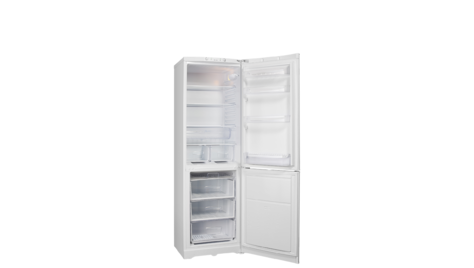 Холодильник Indesit BIHA 20