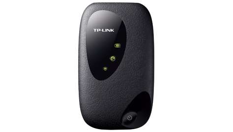 Роутер TP-LINK M5250