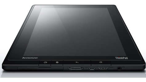 Планшет Lenovo ThinkPad 64Gb 3G
