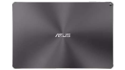 Ноутбук Asus Transformer 3 T305CA Core M3-7Y30 1 GHz/2880x1920/4GB/128GB SSD/Intel HD Graphics/Wi-Fi/Bluetooth/Win 10 Grey