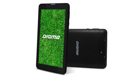 Планшет Digma Optima 7.07 3G