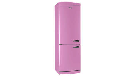 Холодильник Ardo COO 2210 SH PI - L