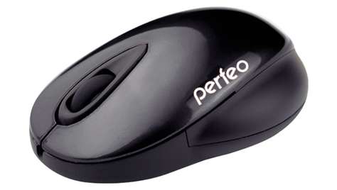 Компьютерная мышь Perfeo PF-7087-WOP