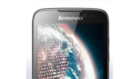 Смартфон Lenovo A516