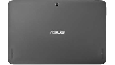 Ноутбук Asus Transformer Book T100HA 2GB RAM / 128GB SSD