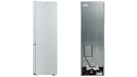 Холодильник REEX RF 18830 NF