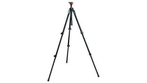 Штатив Manfrotto 756MF3