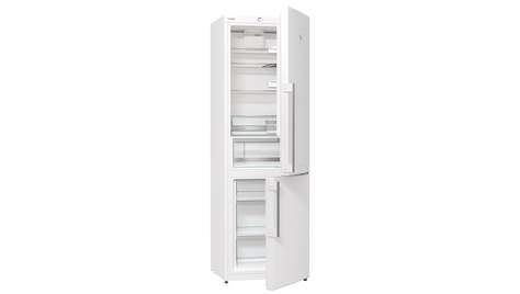 Холодильник Gorenje RK61FSY2W