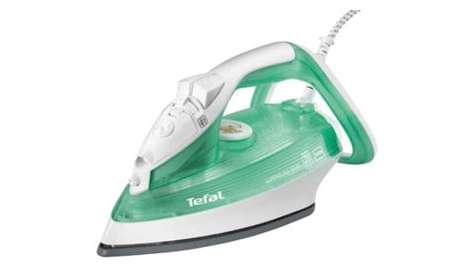 Утюг Tefal FV3510