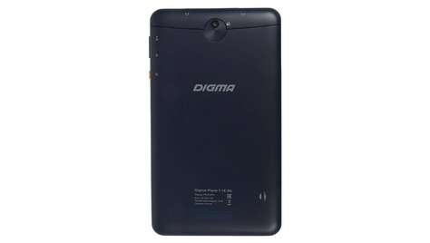 Планшет Digma Plane 7.12 3G Blue