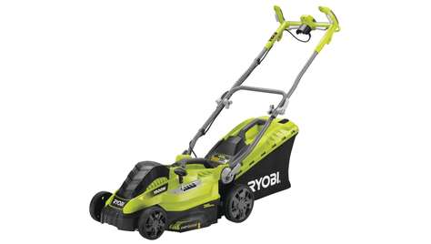 Газонокосилка RYOBI RLM 15E36H