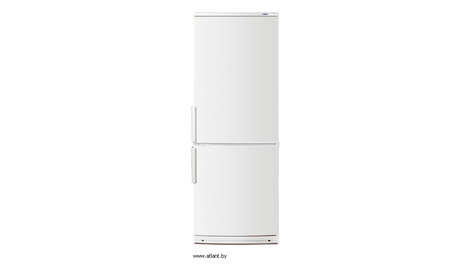 Холодильник Atlant ХМ 4021-400