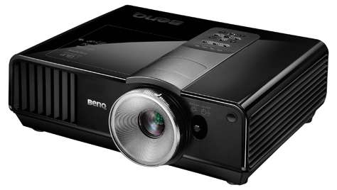 Видеопроектор BenQ SH963