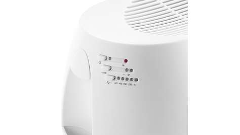 Увлажнитель воздуха Element WA 05 NW