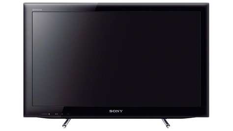 Телевизор Sony KDL-26 EX 553