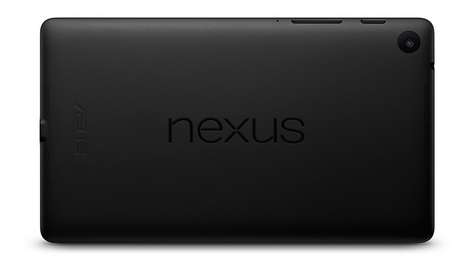 Планшет Asus Nexus 7 (2013)