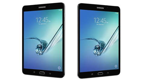 Планшет Samsung Galaxy Tab S2 8.0 SM-T713 Wi-Fi 32Gb