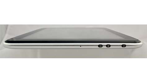 Планшет Bliss Pad R9735