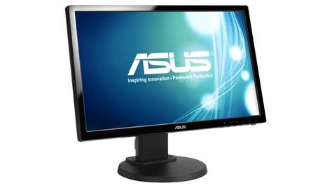 Монитор Asus VE228TL