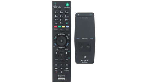 Телевизор Sony KD-55 S85 05 C
