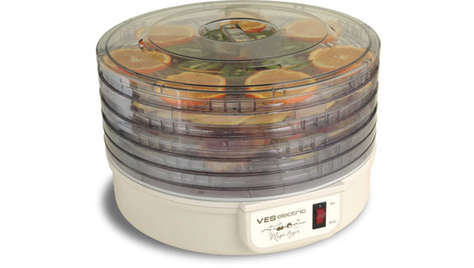 Сушилка для продуктов VES VMD-1