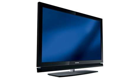 Телевизор Grundig Vision 7 40VLE7040 C