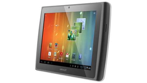 Планшет Wexler TAB 7i 16Gb
