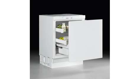 Встраиваемый холодильник Miele К 9123 Ui