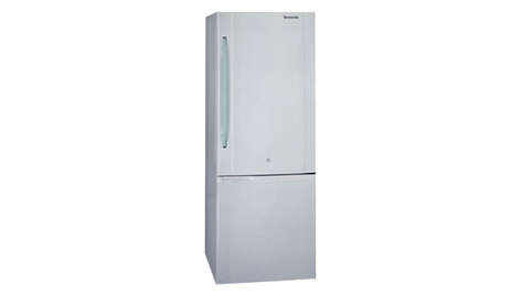 Холодильник Panasonic NR-B591BR-S4