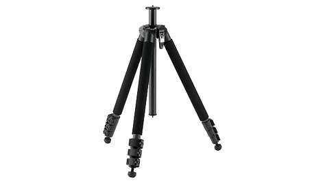 Штатив Velbon Geo E640L