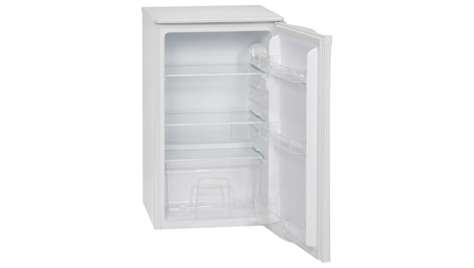 Холодильник Bomann VS 164.1 104L