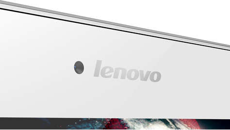 Планшет Lenovo TAB 2 A10-70L 16Gb