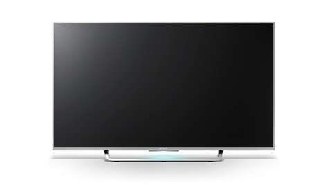 Телевизор Sony KD-49 X83 07 C