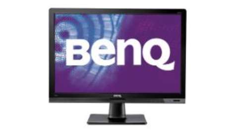 Монитор BenQ BL2201M