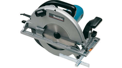 Циркулярная пила Makita 5103 R