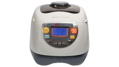 Хлебопечка Binatone MBS-2175