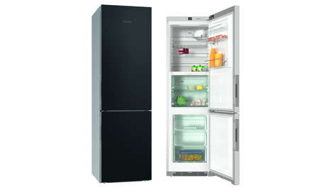 Холодильник Miele KFN 29283 D bb