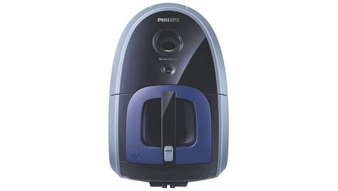Пылесос для сухой уборки Philips FC 8915 HomeHero