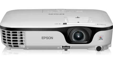 Видеопроектор Epson EB-X14